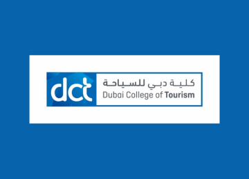 Culinary Arts & Hospitality Internship