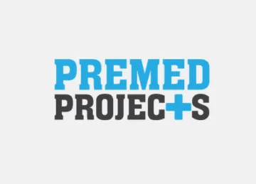 Medical Career Exposure Opportunities for Students (Ages 14–18)