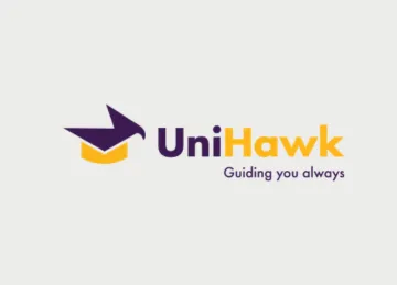 UniHawk & A Learning Lab – Virtual Programs for Students