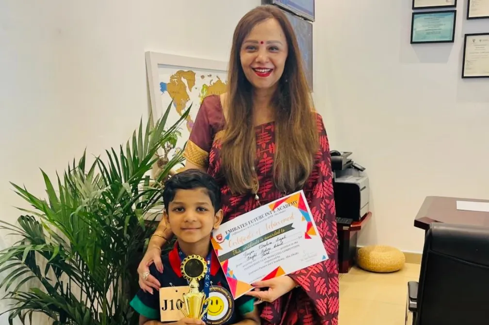 blog-thumb