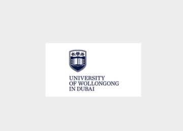 University of Wollongong in Dubai (UOWD) – High School Summer Camp 2026