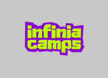 Infinia Camps – Summer Leadership & Future Skills Camp 2026