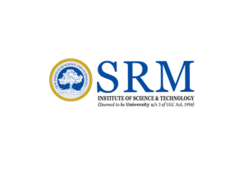 SRM IST Webinar – Dream It. Build It. Race It.