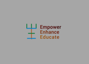 Summer Internships & Face-to-Face Shadowing Program