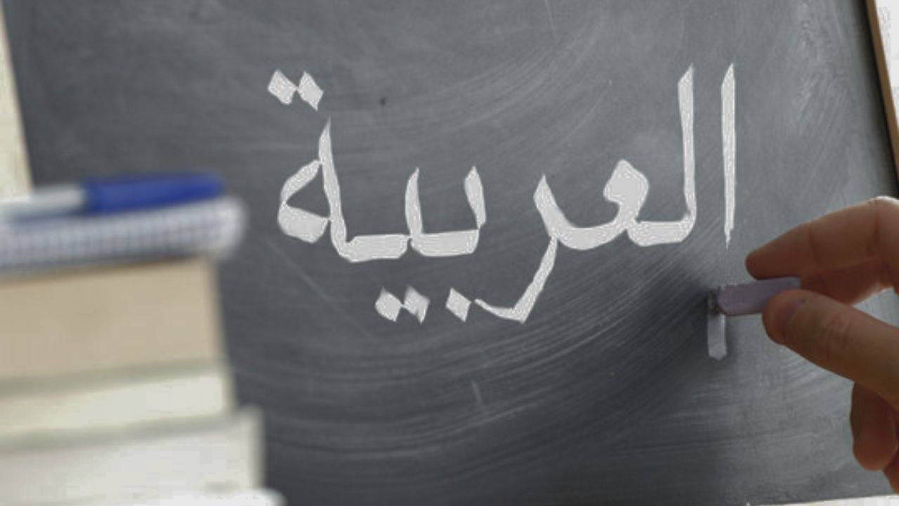 blog-thumb